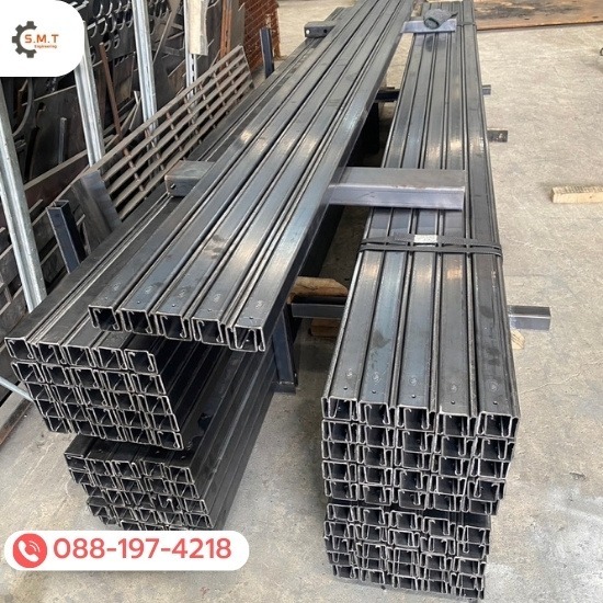 ขายอุปกรณ์รางไฟฟ้า ราคาส่ง ขายอุปกรณ์รางไฟฟ้า ราคาส่ง  รางเดินสายไฟ มีกี่แบบ  รางเก็บสายไฟ  รางไฟพลาสติก  ขายอุปกรณ์ไฟฟ้า  รางสายไฟติดผนัง  ขายอุปกรณ์ไฟฟ้า ใกล้ฉัน 