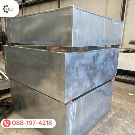 โรงงานผลิตรางวายเวย์ อุปกรณ์รางไฟ ระบบไฟฟ้า - รับผลิตกล่องพลูบ๊อกซ์ โรงงานผลิตรางวายเวย์ อุปกรณ์รางไฟ ระบบไฟฟ้า - รับผลิตกล่องพลูบ๊อกซ์