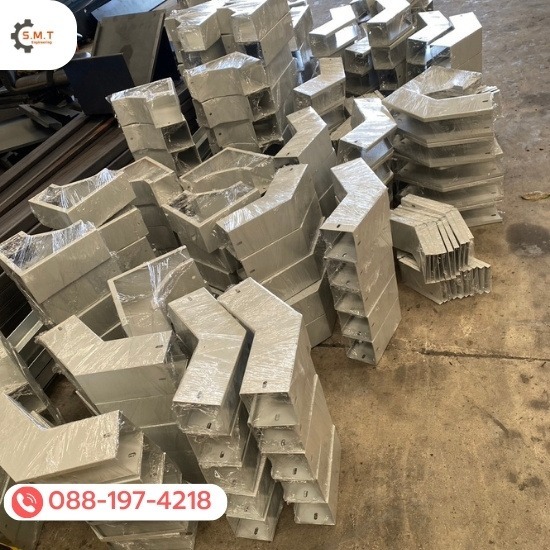 โรงงานผลิตรางวายเวย์ อุปกรณ์รางไฟ ระบบไฟฟ้า - รับผลิตข้องอรางไวร์เวย์ โรงงานผลิตรางวายเวย์ อุปกรณ์รางไฟ ระบบไฟฟ้า - รับผลิตข้องอรางไวร์เวย์