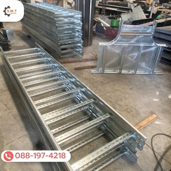 ราคารางเคเบิ้ลแลดเดอร์ ราคารางเคเบิ้ลแลดเดอร์  รางเคเบิ้ลแลดเดอร์ ราคา  รางแลดเดอร์ ไทวัสดุ  รางแลดเดอร์ 200 ราคา  รางเคเบิ้ลแลดเดอร์ ขนาด  จำหน่ายรางเคเบิ้ลแลดเดอร์ 