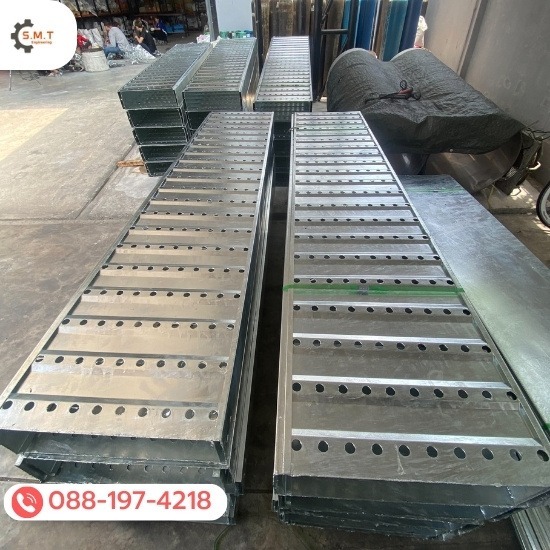 โรงงานผลิตรางวายเวย์ อุปกรณ์รางไฟ ระบบไฟฟ้า - รางเคเบิ้ลเทรย์เจาะรู โรงงานผลิตรางวายเวย์ อุปกรณ์รางไฟ ระบบไฟฟ้า - รางเคเบิ้ลเทรย์เจาะรู