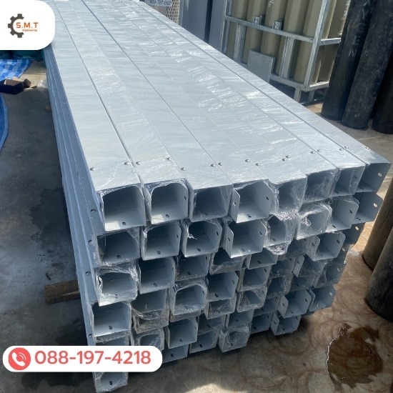 โรงงานผลิตรางวายเวย์ อุปกรณ์รางไฟ ระบบไฟฟ้า - โรงงานผลิตรางไฟชุบกัลวาไนซ์ โรงงานผลิตรางวายเวย์ อุปกรณ์รางไฟ ระบบไฟฟ้า - โรงงานผลิตรางไฟชุบกัลวาไนซ์