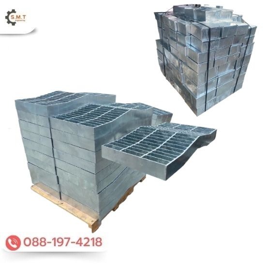 โรงงานผลิตรางวายเวย์ อุปกรณ์รางไฟ ระบบไฟฟ้า - โรงงานผลิต Pull box โรงงานผลิตรางวายเวย์ อุปกรณ์รางไฟ ระบบไฟฟ้า - โรงงานผลิต Pull box