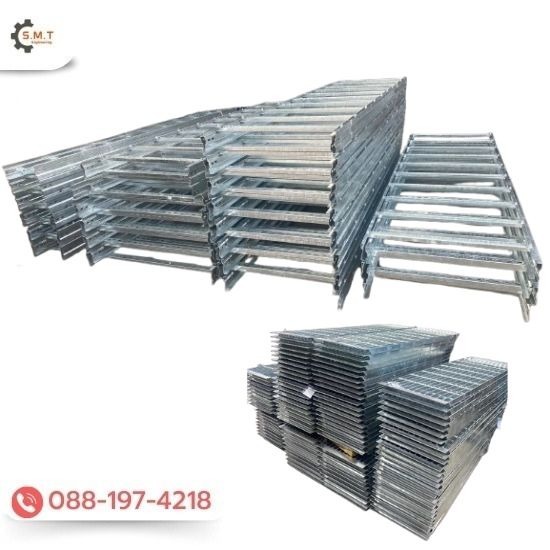 โรงงานผลิตรางวายเวย์ อุปกรณ์รางไฟ ระบบไฟฟ้า - โรงงานผลิตรางซีลึก รางซีตื้น โรงงานผลิตรางวายเวย์ อุปกรณ์รางไฟ ระบบไฟฟ้า - โรงงานผลิตรางซีลึก รางซีตื้น