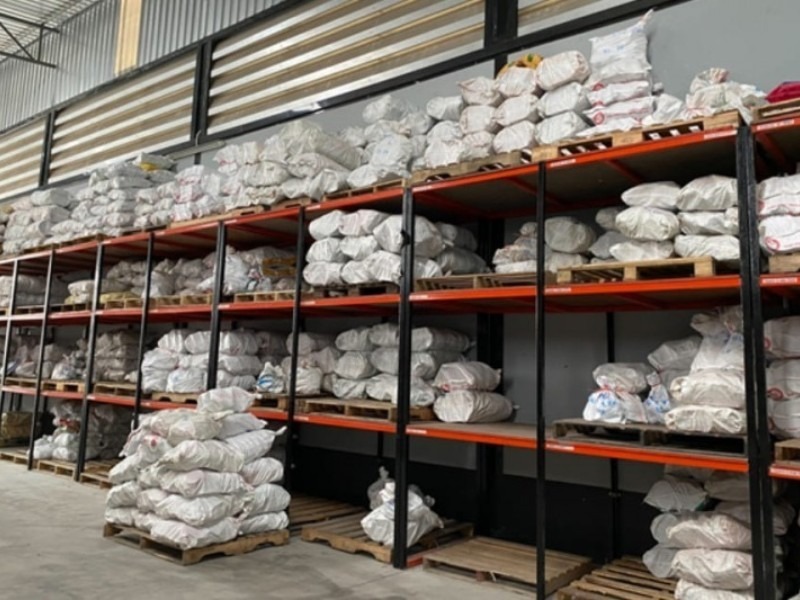 จำหน่ายรางวายเวย์ อุปกรณ์รางไฟ